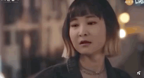 打码,抠图,ai换脸,他们打开方式未免过于惊悚!