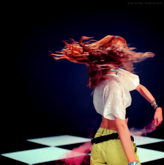 lisa,balckpink,韩国_娱乐