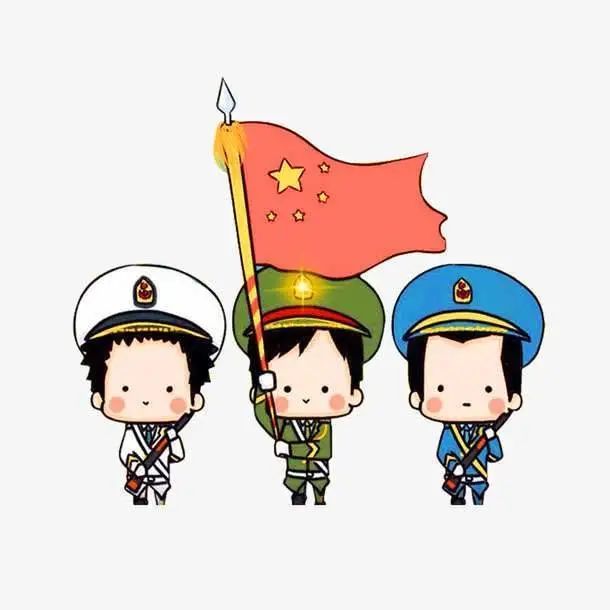 双拥工作是"拥军优属,拥政爱民"的简称.