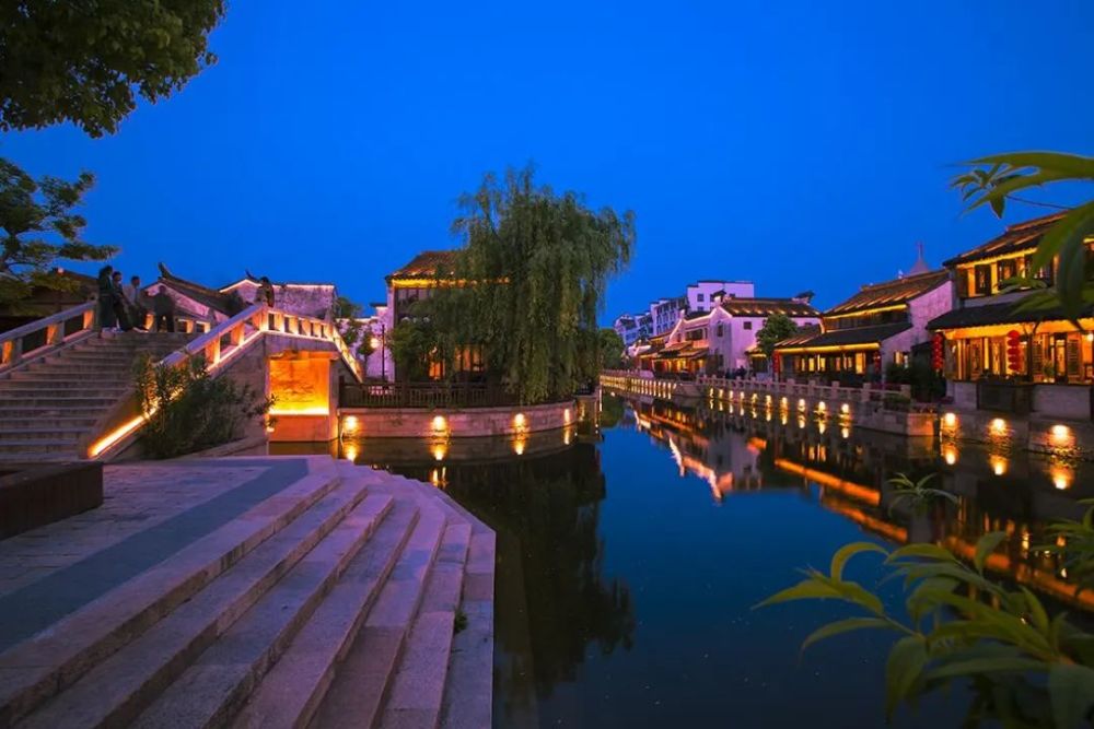 古镇,古村镇,唯美,水乡,南屏古村,乌镇,因河,青岩古镇,锦溪古镇,塘栖