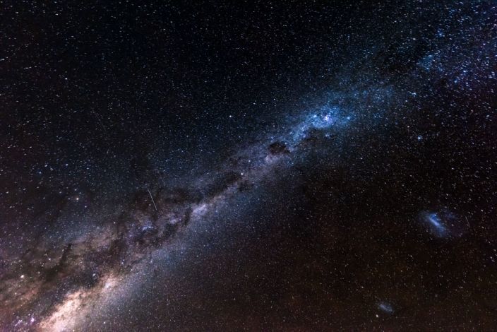 宇宙爆炸,银河系边缘,河外星系太阳系,恒星,暗物质,宇宙起源