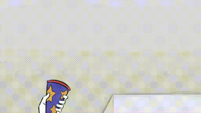 搞笑他们是认真的