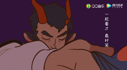 416_229gif 动态图 动图