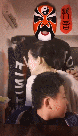 好爸爸胜过100个特级老师:这3种爸爸带大的孩子,想不优秀都难