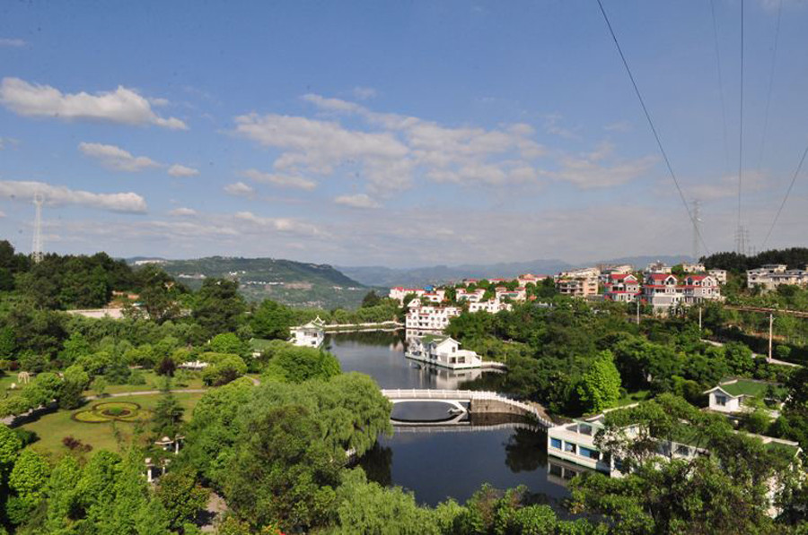 重庆,万州,万州三峡学院,重庆学院,万州区