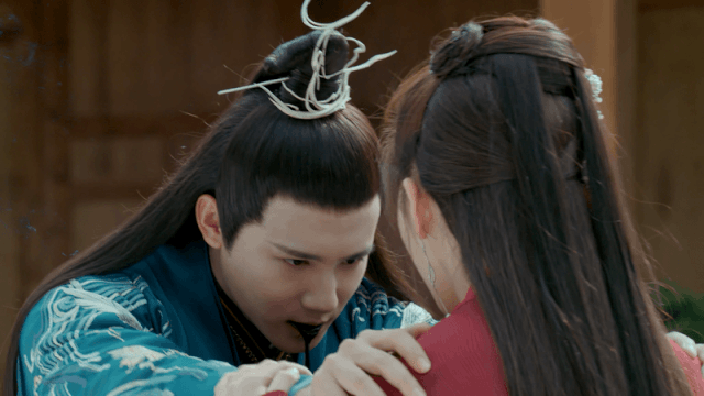 壁纸 剧照 视频截图 640_360 gif 动态图 动图