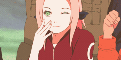 《火影》爱情真相:佐助并不爱小樱,鸣人也没那么爱雏田