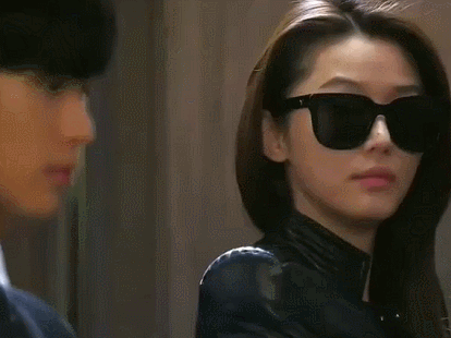 全智贤喜提200亿总裁夫人,38岁的她这下终于不作了?