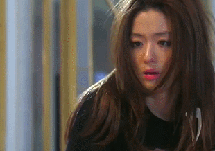 百亿总裁夫人喊穷,拿了开挂剧本却嫌普通:38岁全智贤