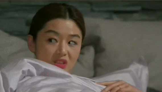 实在得不到,就来一个:哼,莫挨老子(逼得可乐四川话都出来了)