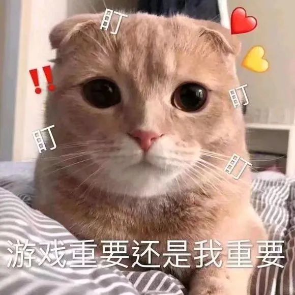 表情包:听说男生喜欢干净的女孩子,网友:有一种干净叫