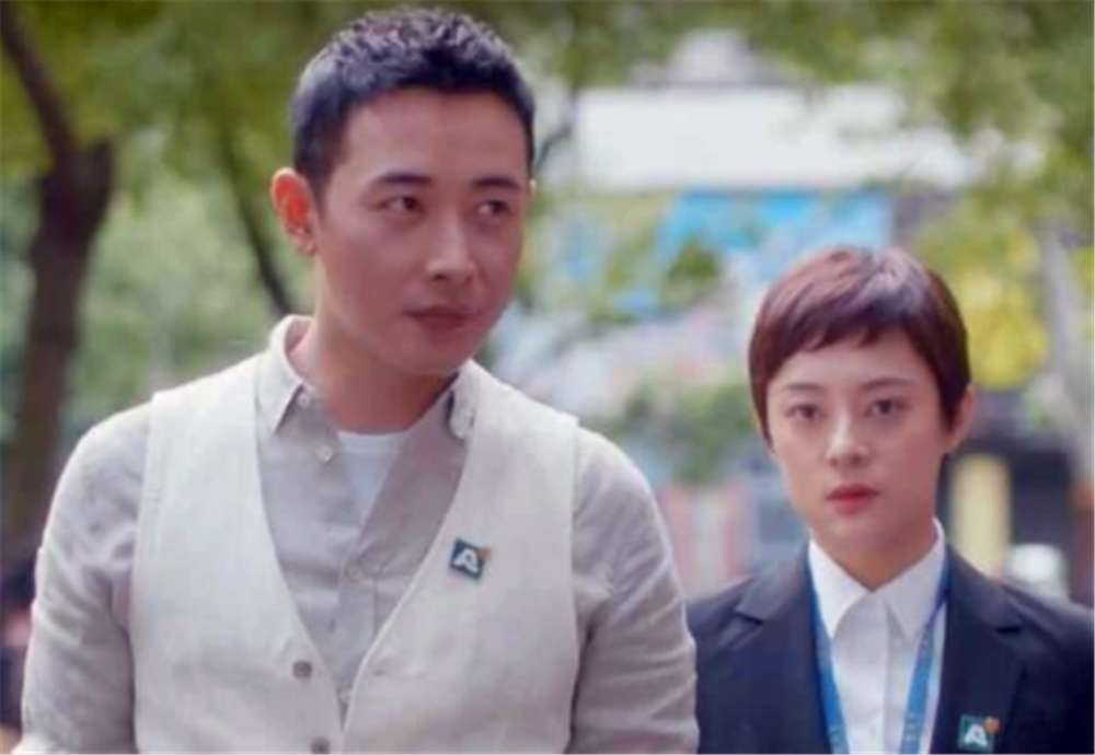 《安家》中林茂根同意与耿叔和解,安家天下最后收取了2个点的佣金?