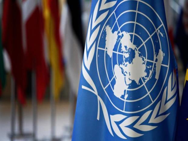 联合国呼吁也门停火,胡塞武装提了4个条件