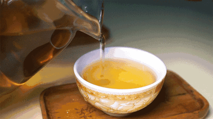 三伏天，“养心”是关键，少碰二物，谨记三句话，心脏会越来越好