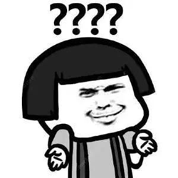 网课班级群里的翻车现场,这届家长也太不容易了……哈哈哈哈哈