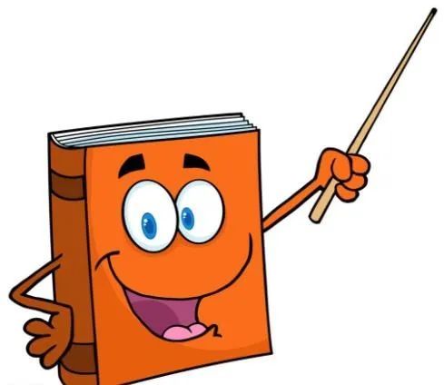 乐清市图书馆虹桥分馆恢复开馆