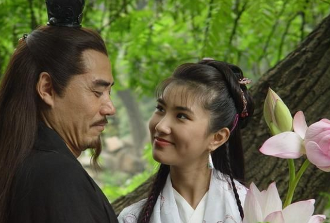 朱元璋:这锅我不背