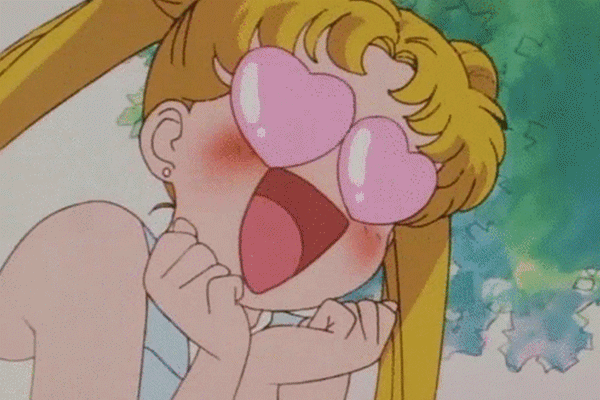 他是含着金钥匙出生的,爷爷是私学财团的理事长,爸爸是大学教授兼理事