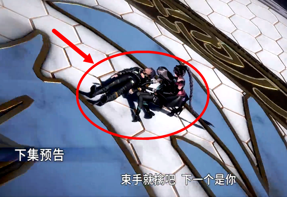 斗罗大陆,唐三,小舞,朱竹清,史莱克