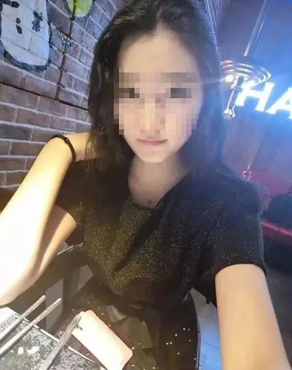 广西玉林一女护士杀害并碎尸男医生——天使变恶魔到底经历了什么?