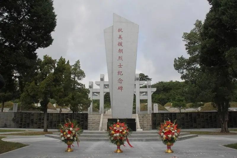 钱新民,上甘岭,中国人民志愿军,枞阳县,抗日战争,新四军