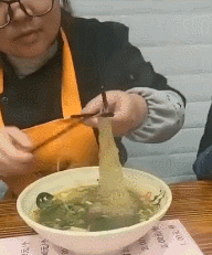 江西人口味_江西人晒午餐,告诉你江西人有多能吃辣(3)