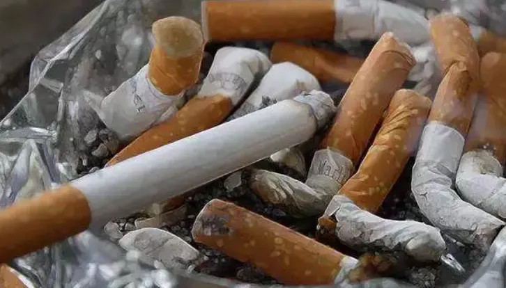 如果一个人不抽烟不喝酒,最多能生存多久?这有明确答案