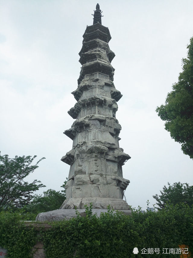 雷峰塔,六和塔,保俶塔,白塔,中国水利博物馆