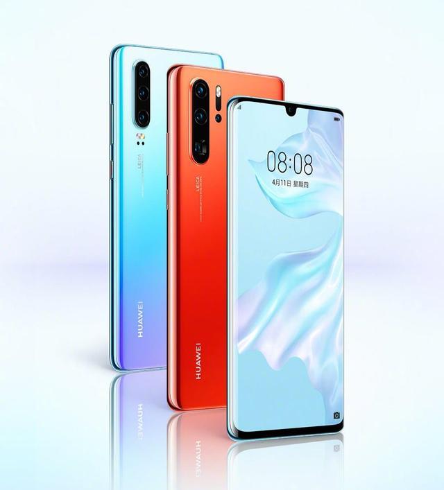 华为,华为p40,华为p40pro,华为p40pro ,华为手机