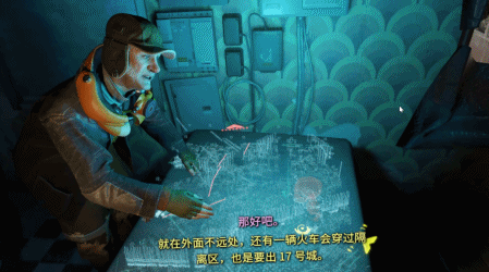 《半条命》2.5出了,它是迄今为止最棒的vr游戏