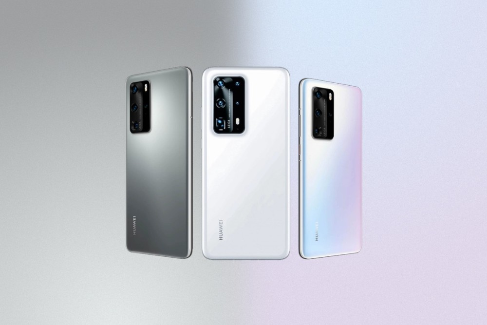 华为p40,华为p40pro,华为p40pro