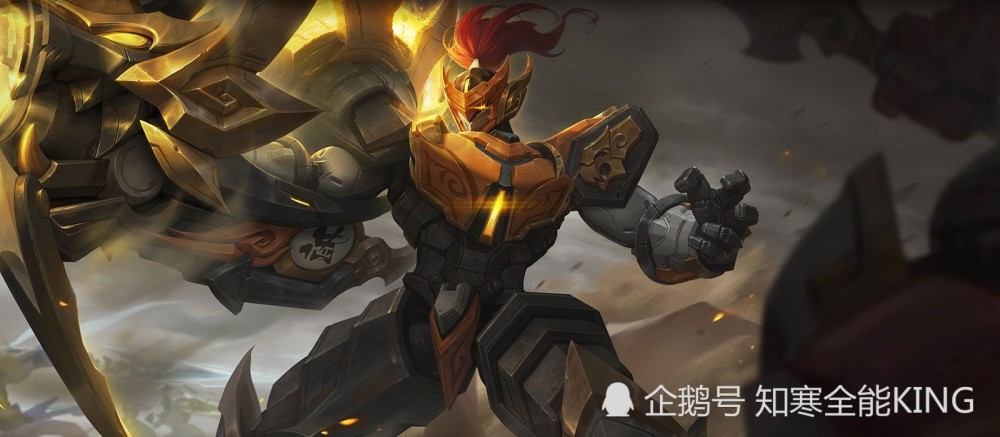 s19赛季皮肤一览,寻宝成战令主题,第100位英雄-镜伴生