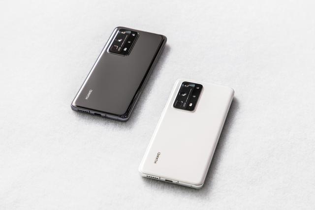 华为,华为p40pro,华为p40pro ,华为p40,华为手机