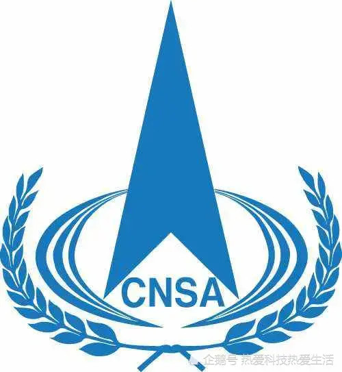 中国国家航天局,俄罗斯航天局,太空,美国宇航局,航天