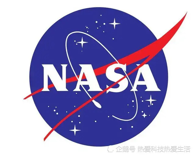 中国国家航天局,俄罗斯航天局,太空,美国宇航局,航天