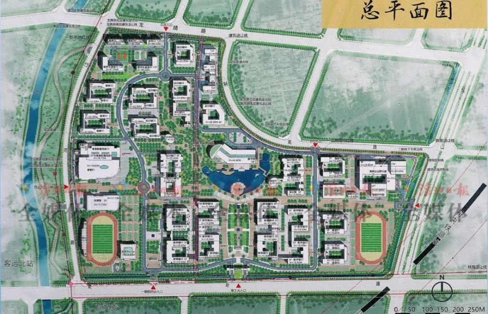 淮北,淮北师范大学,本科,理工学院,教育