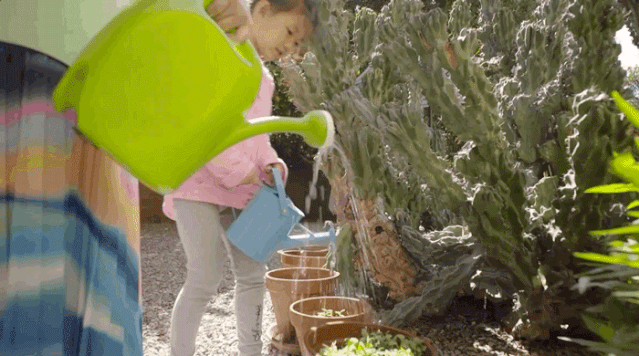 《星星之火》热播,演员黄璐来揭秘拍美剧是怎样的体验