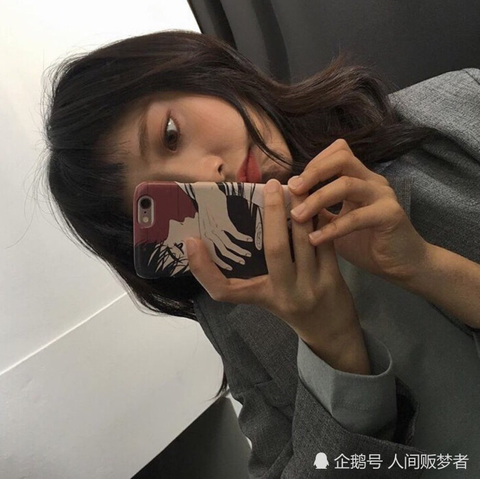 vip·抑郁·女头/超适合"失恋的"仙女/前任看到"秒回头"