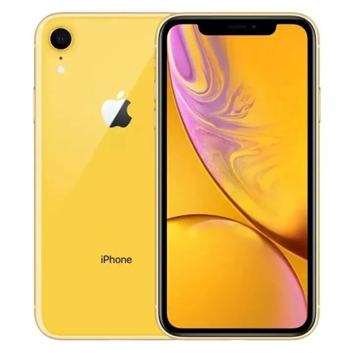 iphone12,刘海,iphone11,iphone,苹果,边框