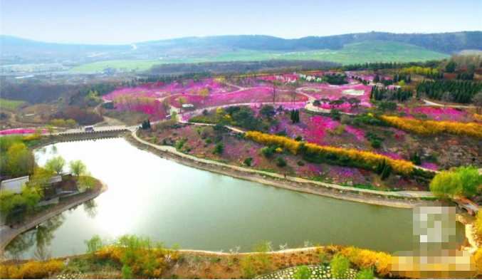 旅游景区,大连英歌石植物园,辽宁,药山镇,东北地区,老院子