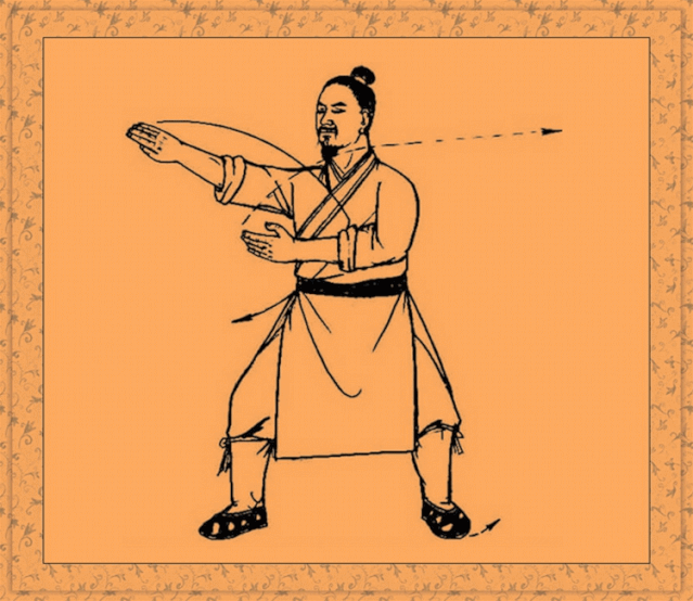 639_554gif 动态图 动图