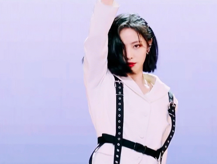 秦牛正威,谢可寅,训练生,公演舞台,青春有你2