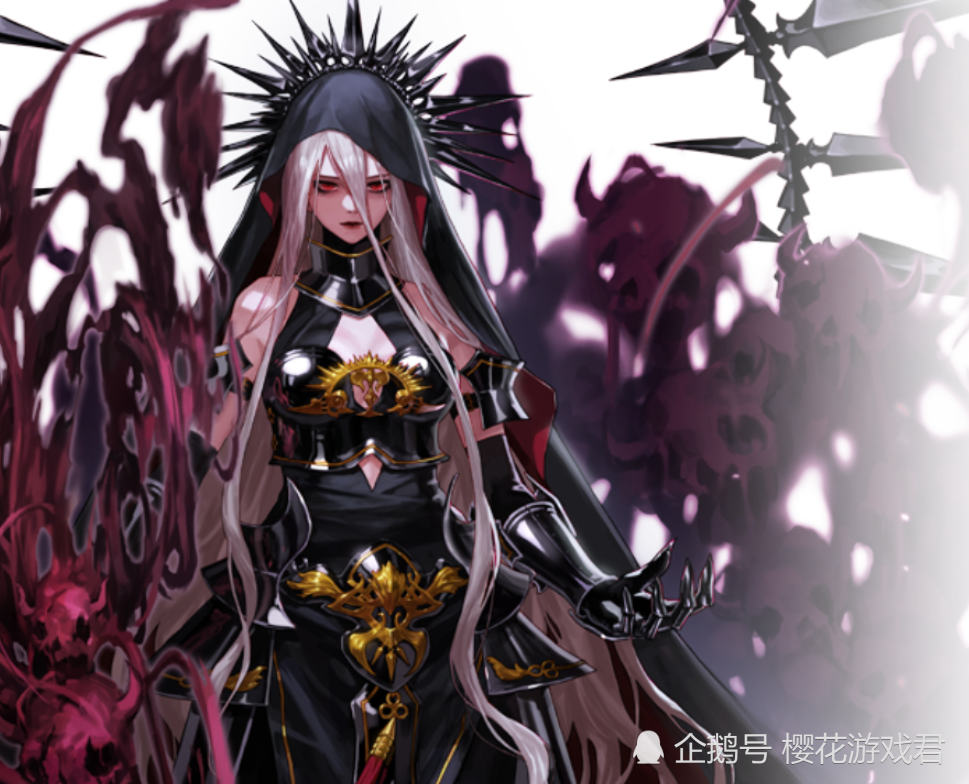 dnf:3月27号策划爆料!希洛克已确定,100级史诗暂不改版