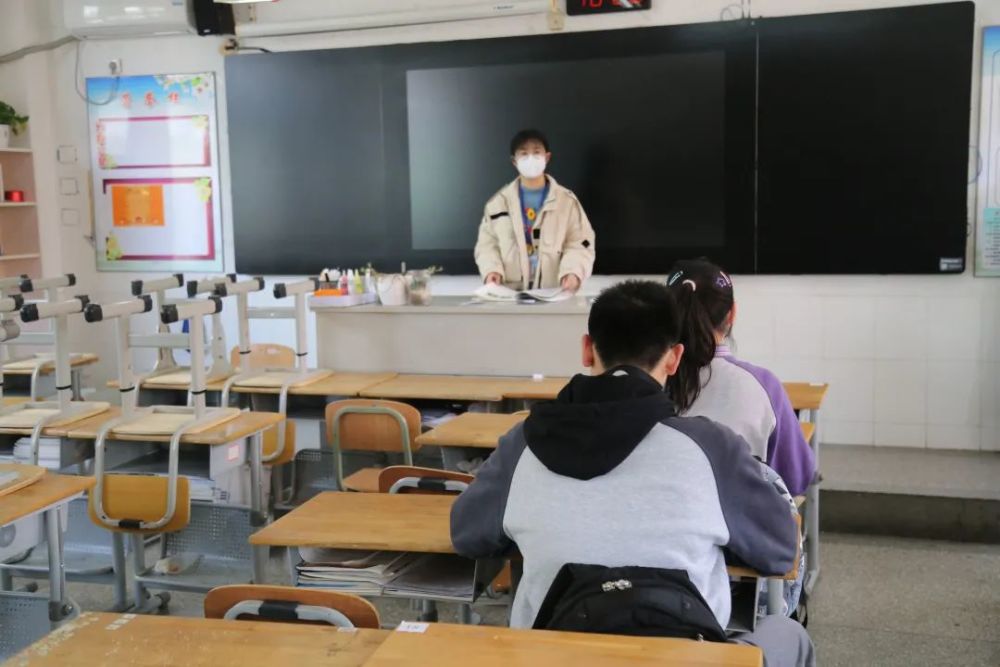 南京,金陵中学河西分校,南京师范大学,幼儿园