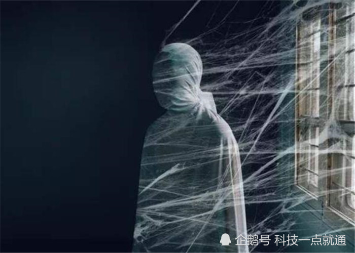 梦境迷雾，小偷、汽车与神秘咬痕——一场潜意识中的警醒之梦