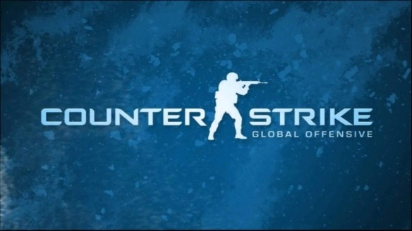印度前《cs:go》职业选手化身白衣天使奋战抗疫一线