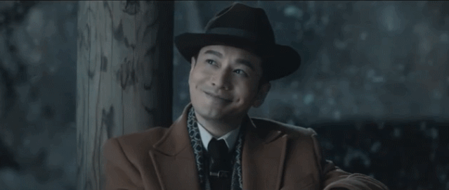 真香老总_老总办公室(2)