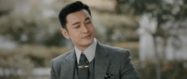 真香老总_老总办公室
