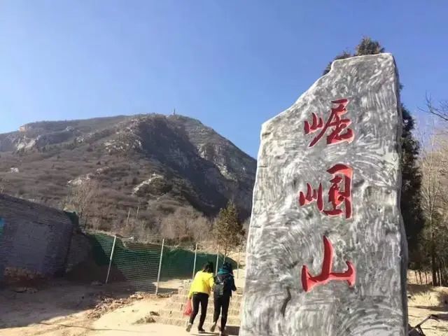 景区,太原,碑林公园,青铜博物馆,森林公园,太山景区