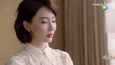 好想好想和她们谈恋爱